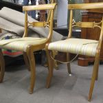 629 6157 CHAIRS